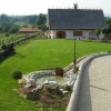Отель Cuk's Vineyard Wellness Cottage, фото 16