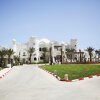 Отель Club Rimel Djerba, фото 36