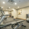 Отель Holiday Inn Hotel & Suites Peachtree City, an IHG Hotel, фото 16