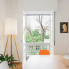 Отель brand new elegant apt in athens vibrant centre - vl5, фото 8