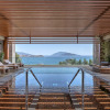 Отель Caresse, a Luxury Collection Resort & Spa, Bodrum, фото 16