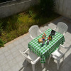 Отель Holiday Home With Equipped Outdoor Area in Torre Dell'orso, фото 20