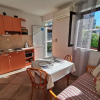 Отель Apartment Luka, фото 14