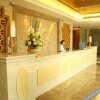 Отель Shanghai Dikang Boutique Hotel, фото 19