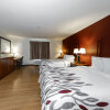 Отель Red Roof Inn & Suites Biloxi, фото 15