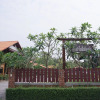 Отель Chiang Kham Tilue Resort, фото 22