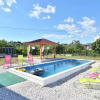 Отель Holiday Home Nino With Amazing Swimming Pool, фото 34