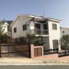 Отель Stunning and Relaxing 3-bed House in Pomos, фото 16