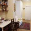 Отель B&B Amaverona, фото 14