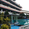 Отель Surya Indah, фото 24