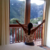 Отель Gocta Miradors, фото 36