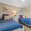 Отель Southwinds A17 2 Bedroom Condo by RedAwning, фото 6