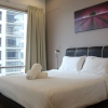 Отель Pavilion Bukit Bintang Modern Suites, фото 26