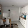 Отель Apartment Matmar, фото 11