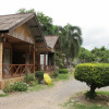 Отель Sugar Cane Guest House 2, фото 1