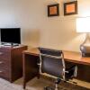 Отель Quality Inn & Suites Bethany, фото 5