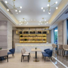 Отель Kyriad Hotel (Loudi Central Hospital Vocational and Technical College Store), фото 5
