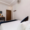 Отель Hanoi Cozy House в Ханое