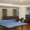 Отель Maxx Value Hospitality, фото 19
