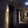Отель Golden Tulip Glory Fine Hotel, фото 14