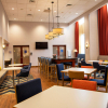 Отель Hampton Inn & Suites Jacksonville, фото 26