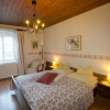 Отель Gasthof Brauhaus, фото 5