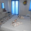 Отель Summer Dreams Malia by Estia, фото 9
