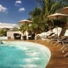 Отель Sandos Caracol Eco Resort Select Club Adults Only - All Inclusive, фото 16