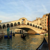 Отель GKK Exclusive Private Suites Venezia, фото 17