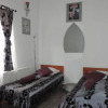 Отель Pensiunea Gia, фото 8