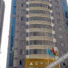 Отель Wuai Wujia Chain Hotel, фото 7
