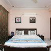 Отель Corporate Inn, фото 9
