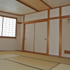 Отель Ryokan Nozawa Onsen Shiki No Yado Shina, фото 2