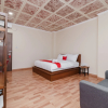 Отель RedDoorz Plus near Soekarno Hatta Airport 2, фото 4