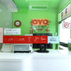 Отель OYO 479 The Green Hotel, фото 19