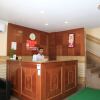 Отель Kumud Plaza, фото 16