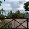 Отель Relaxing Tropical Island Chalet w Private Pool and Beach in Bar, фото 13