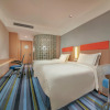 Отель Holiday Inn Express Fuzhou Downtown, an IHG Hotel, фото 25