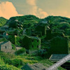 Отель Shengshan Island Lejia Hostel, фото 9