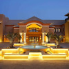 Отель The Westin Cairo Golf Resort & Spa, Katameya Dunes, фото 1
