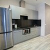 Отель Most City Premium apartments в Днепропетровске