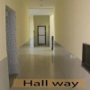 Отель Lumbini Comfort Inn, фото 4