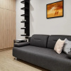 Отель Fresh Studios Slowackiego Avenue, фото 5