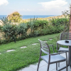 Отель Park Hotel Asinara, фото 15