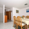 Отель Apartments Nina, фото 13