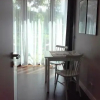 Отель Apartamenty Paliki, фото 8