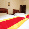 Отель Guilin Shijia Hotel (Weizhou Park Branch), фото 3