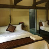 Отель Phong Nha Rustic Home, фото 3