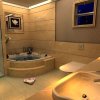 Отель Aquasis Deluxe Resort & Spa - All Inclusive, фото 8