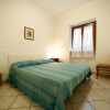 Отель Appartamenti Fetovaia, фото 2